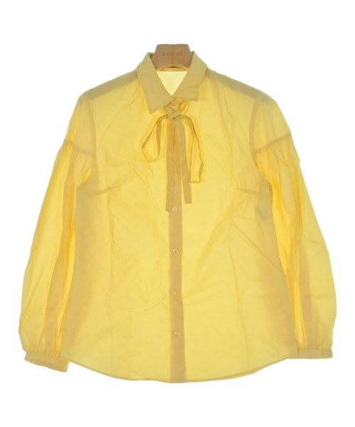 allureville เสื้อสตรี