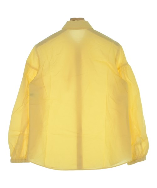 allureville เสื้อสตรี