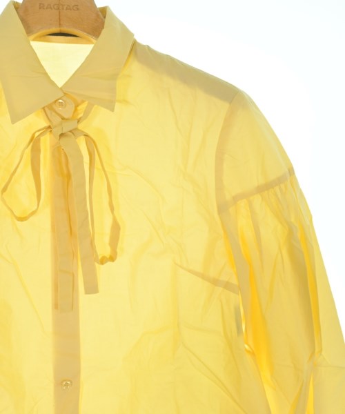 allureville เสื้อสตรี