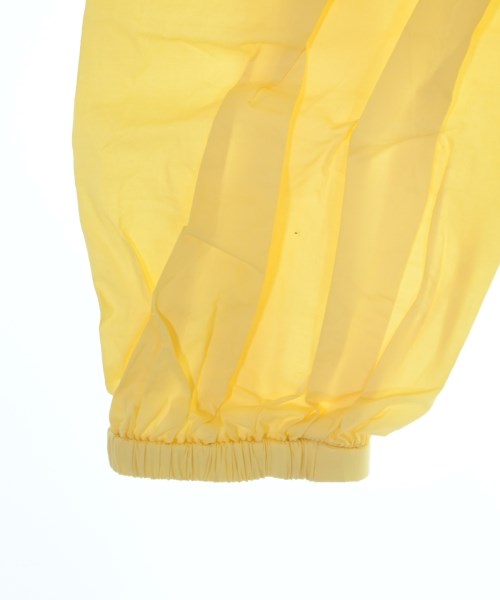 allureville เสื้อสตรี