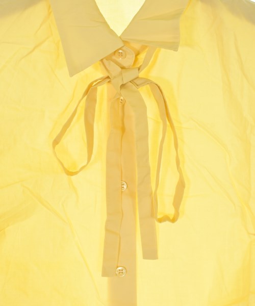 allureville เสื้อสตรี