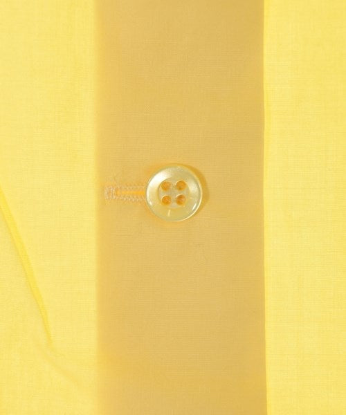 allureville เสื้อสตรี