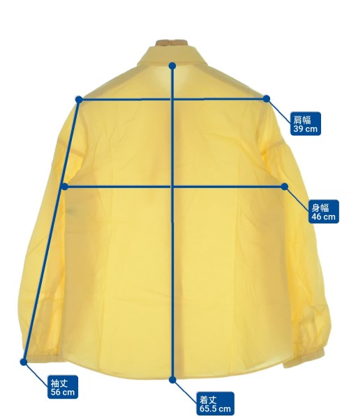 allureville เสื้อสตรี