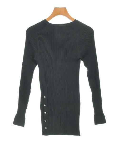 allureville เสื้อกันหนาว