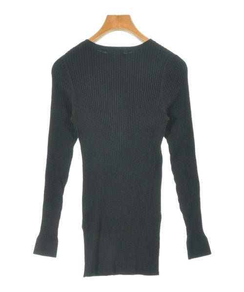 allureville เสื้อกันหนาว