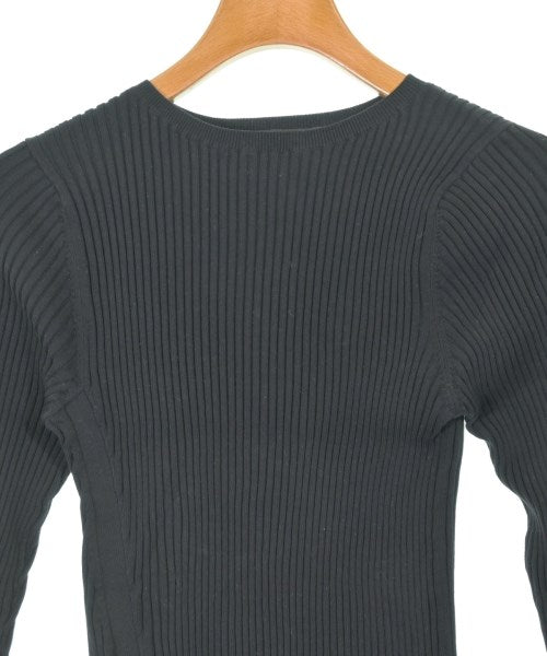 allureville เสื้อกันหนาว