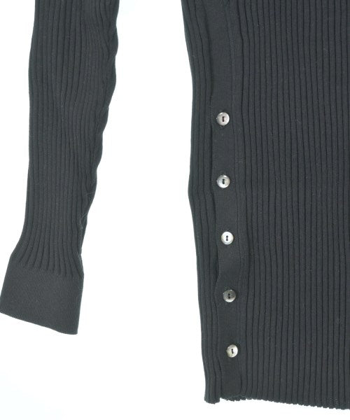 allureville เสื้อกันหนาว