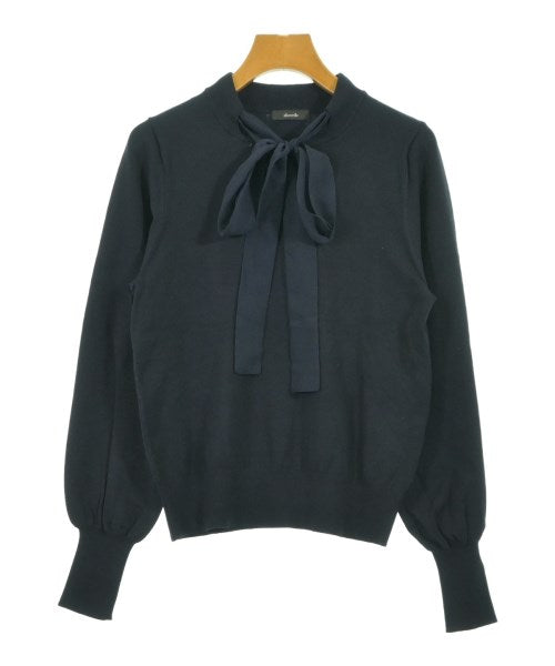 allureville เสื้อกันหนาว