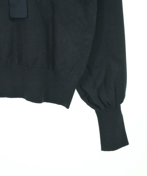 allureville เสื้อกันหนาว