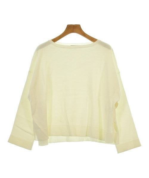 allureville เสื้อกันหนาว