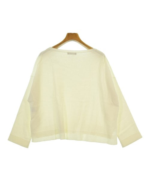 allureville เสื้อกันหนาว