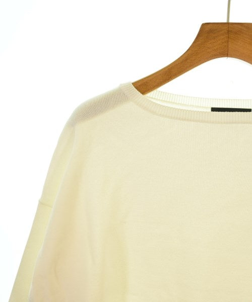 allureville เสื้อกันหนาว