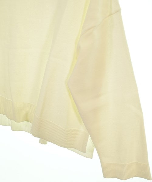 allureville เสื้อกันหนาว