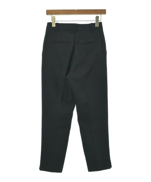 allureville กางเกงขายาว