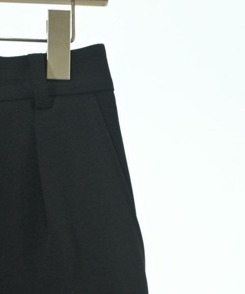 allureville กางเกงขายาว