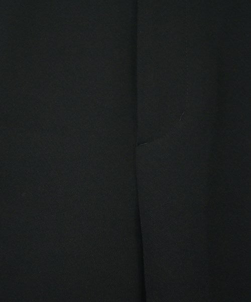 allureville กางเกงขายาว