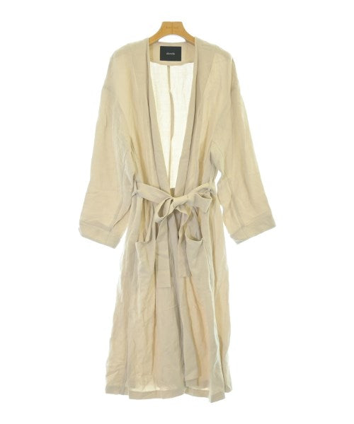 allureville เสื้อโค้ท อื่น