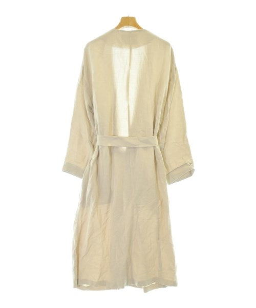 allureville เสื้อโค้ท อื่น