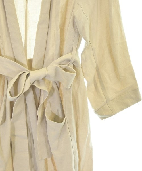 allureville เสื้อโค้ท อื่น