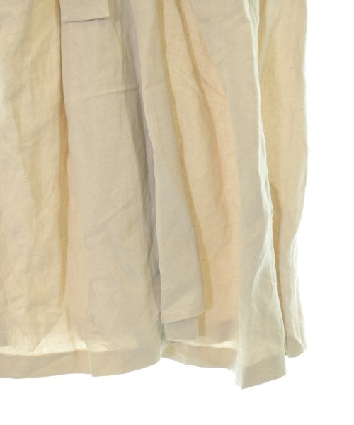 allureville เสื้อโค้ท อื่น