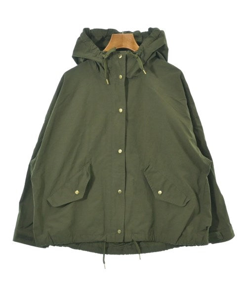 allureville แจ็คเก็ตเบลาส์ อื่น