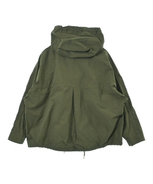 allureville แจ็คเก็ตเบลาส์ อื่น