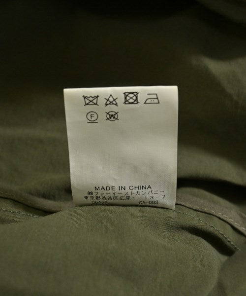 allureville แจ็คเก็ตเบลาส์ อื่น