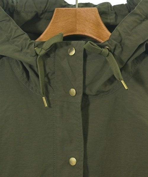 allureville แจ็คเก็ตเบลาส์ อื่น