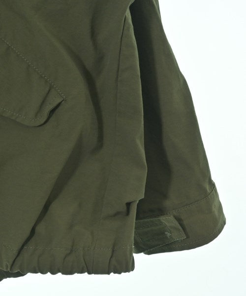 allureville แจ็คเก็ตเบลาส์ อื่น