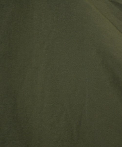 allureville แจ็คเก็ตเบลาส์ อื่น