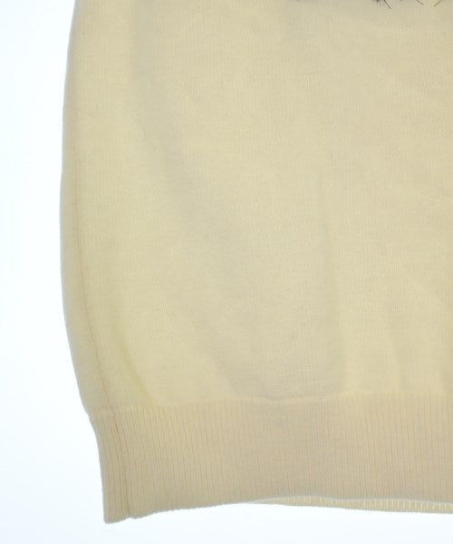 allureville เสื้อแขนกุด