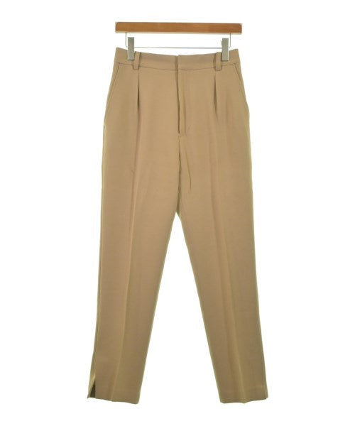 allureville กางเกง อื่น