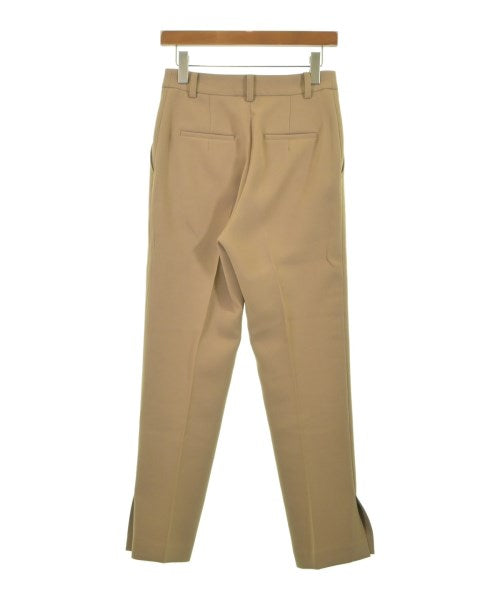 allureville กางเกง อื่น