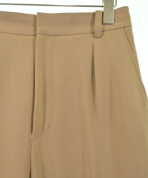 allureville กางเกง อื่น