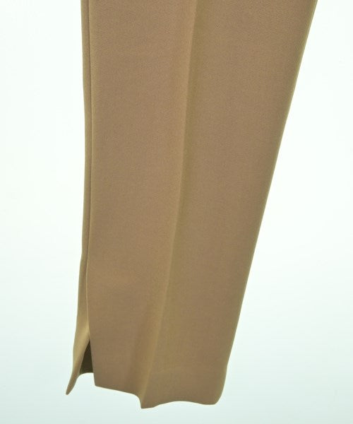 allureville กางเกง อื่น