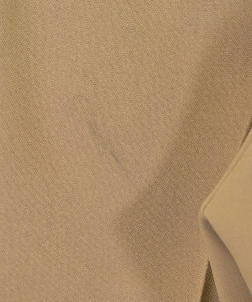 allureville กางเกง อื่น