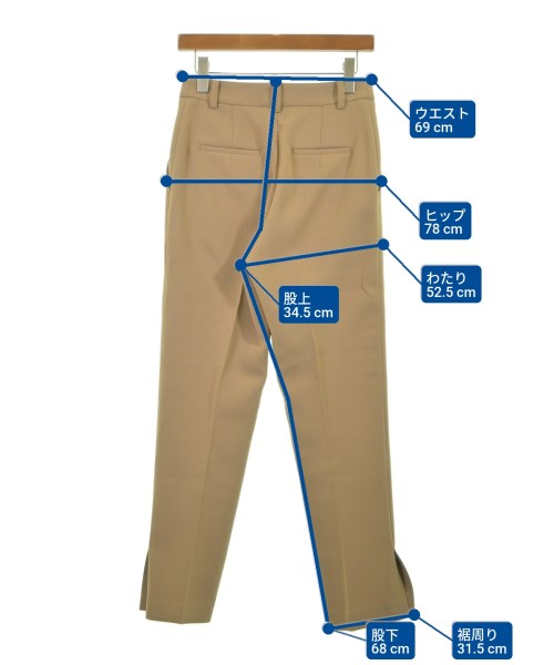 allureville กางเกง อื่น