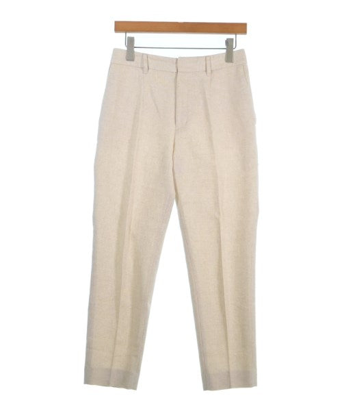 allureville กางเกง อื่น