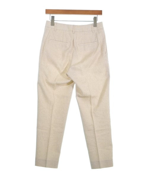 allureville กางเกง อื่น