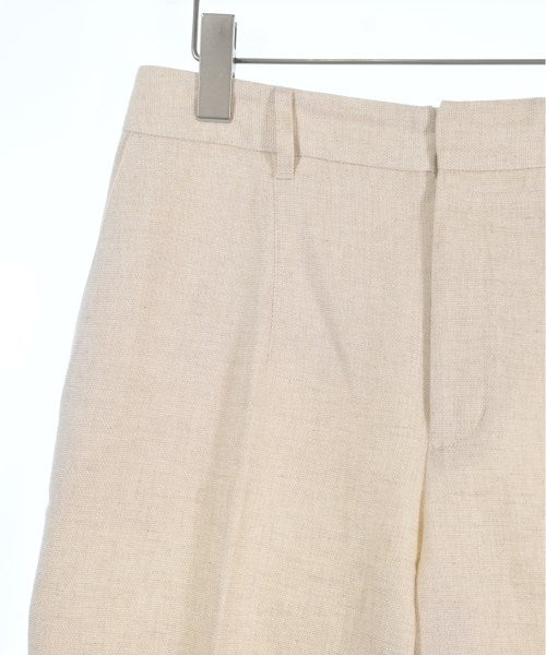 allureville กางเกง อื่น