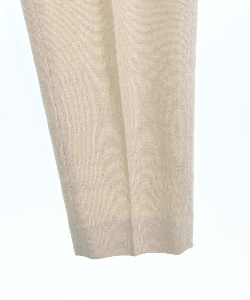 allureville กางเกง อื่น