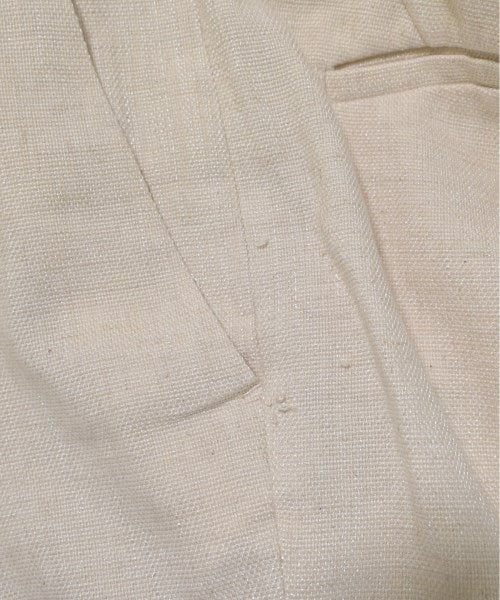 allureville กางเกง อื่น