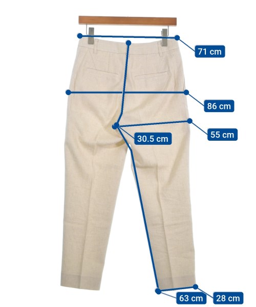 allureville กางเกง อื่น