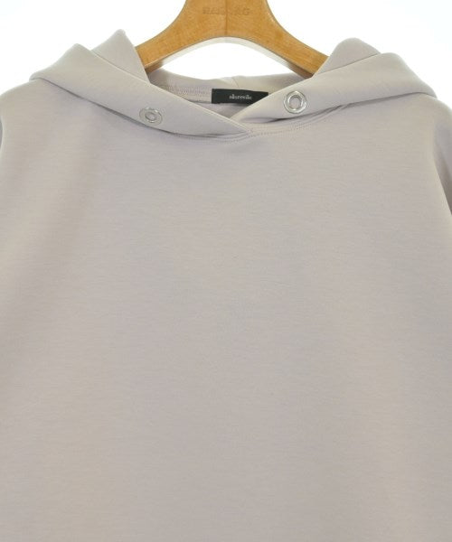 allureville เสื้อฮู้ด
