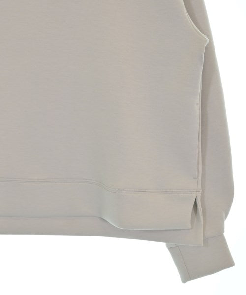 allureville เสื้อฮู้ด