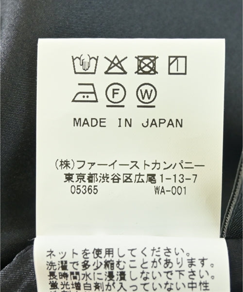 allureville กระโปรงยาว/แม็กซี่ยาว