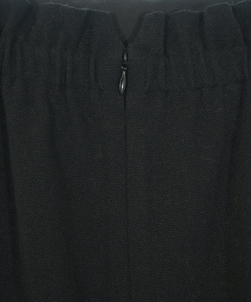 allureville กระโปรงยาว/แม็กซี่ยาว