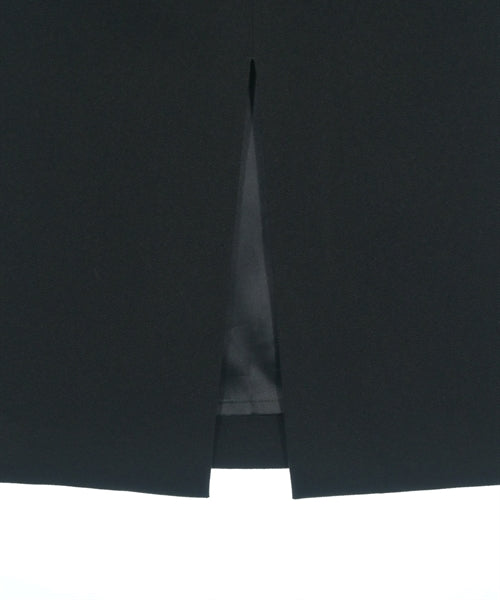 allureville กระโปรงยาว/แม็กซี่ยาว