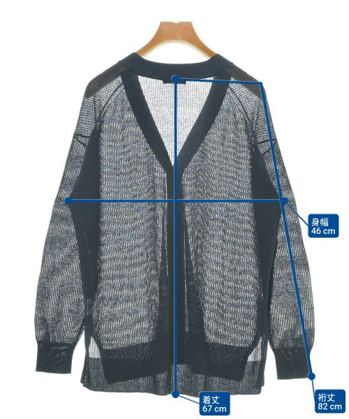 allureville เสื้อคาร์ดิแกน