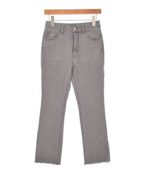 allureville ยีนส์